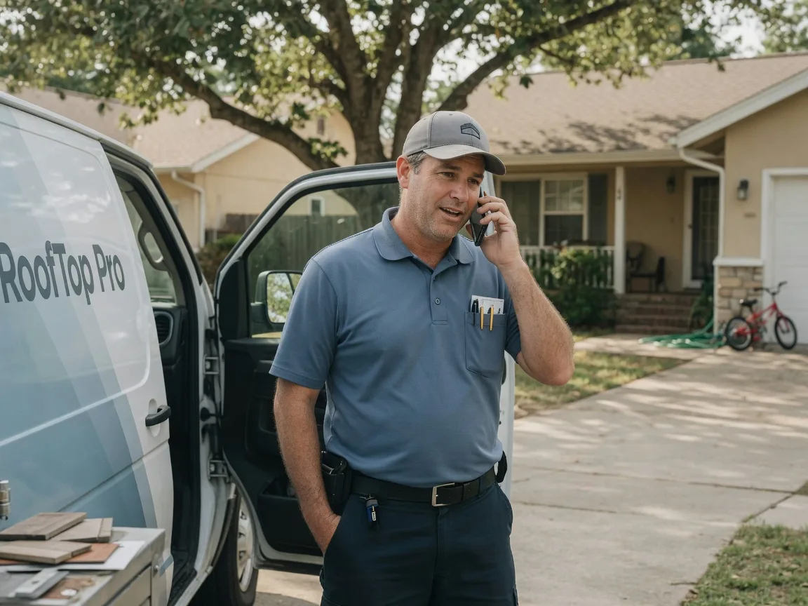 Roof Repair Amelia, NE FAQs