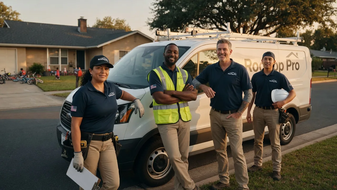 Roof Repair in Amelia, NE near me